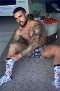Foto Tentazioni Hot Boy Barcellona Mario 0034722734138 - 4