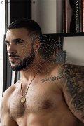 Foto Tentazioni Hot Boy Barcellona Mario 0034722734138 - 3