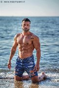 Foto Tentazioni Hot Boy Barcellona Mario 0034722734138 - 18