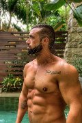 Foto Tentazioni Hot Boy Barcellona Mario 0034722734138 - 20