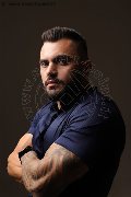 Foto Tentazioni Hot Boy Bari Daniel Brasiliano 3336714034 - 3