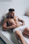 Foto Tentazioni Hot Boy Bari Daniel Brasiliano 3336714034 - 9