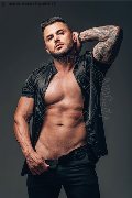 Foto Tentazioni Hot Boy Bari Daniel Brasiliano 3336714034 - 4