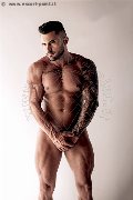Foto Tentazioni Hot Boy Bari Daniel Brasiliano 3336714034 - 8