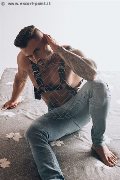 Foto Tentazioni Hot Boy Bari Daniel Brasiliano 3336714034 - 5