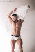 Foto Tentazioni Hot Boy Bari Daniel Brasiliano 3336714034 - 7