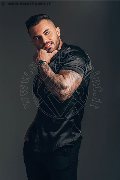 Foto Tentazioni Hot Boy Bari Daniel Brasiliano 3336714034 - 2