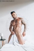 Foto Tentazioni Hot Boy Bari Daniel Brasiliano 3336714034 - 6