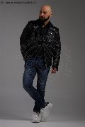 Foto Tentazioni Hot Boy Bari Lulu 3278914760 - 33