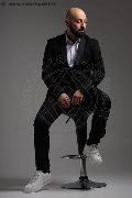 Foto Tentazioni Hot Boy Bari Lulu 3278914760 - 2
