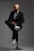 Foto Tentazioni Hot Boy Bari Lulu 3278914760 - 6