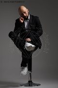 Foto Tentazioni Hot Boy Bari Lulu 3278914760 - 5
