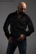 Foto Tentazioni Hot Boy Bari Lulu 3278914760 - 27