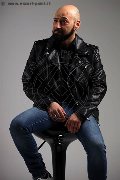 Foto Tentazioni Hot Boy Bari Lulu 3278914760 - 29
