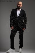 Foto Tentazioni Hot Boy Bari Lulu 3278914760 - 12