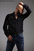 Foto Tentazioni Hot Boy Bari Lulu 3278914760 - 28
