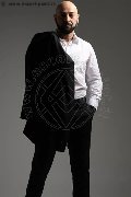 Foto Tentazioni Hot Boy Bari Lulu 3278914760 - 18