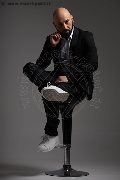 Foto Tentazioni Hot Boy Bari Lulu 3278914760 - 3
