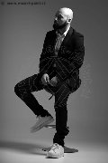 Foto Tentazioni Hot Boy Bari Lulu 3278914760 - 15