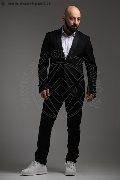 Foto Tentazioni Hot Boy Bari Lulu 3278914760 - 10