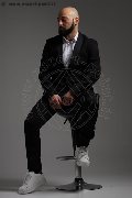 Foto Tentazioni Hot Boy Bari Lulu 3278914760 - 1