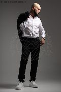 Foto Tentazioni Hot Boy Bari Lulu 3278914760 - 20
