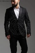 Foto Tentazioni Hot Boy Bari Lulu 3278914760 - 13