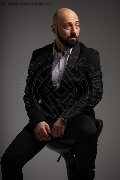 Foto Tentazioni Hot Boy Bari Lulu 3278914760 - 9