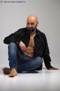 Foto Tentazioni Hot Boy Bari Lulu 3278914760 - 35