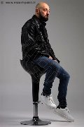 Foto Tentazioni Hot Boy Bari Lulu 3278914760 - 30