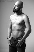 Foto Tentazioni Hot Boy Bari Lulu 3278914760 - 25