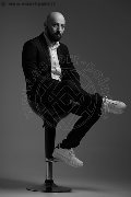 Foto Tentazioni Hot Boy Bari Lulu 3278914760 - 17