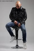 Foto Tentazioni Hot Boy Bari Lulu 3278914760 - 32