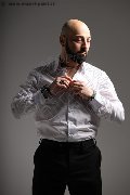 Foto Tentazioni Hot Boy Bari Lulu 3278914760 - 22