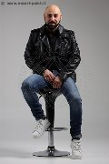 Foto Tentazioni Hot Boy Bari Lulu 3278914760 - 31
