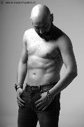 Foto Tentazioni Hot Boy Bari Lulu 3278914760 - 24