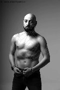 Foto Tentazioni Hot Boy Bari Lulu 3278914760 - 23