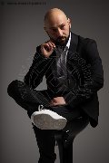 Foto Tentazioni Hot Boy Bari Lulu 3278914760 - 8