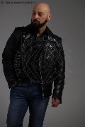 Foto Tentazioni Hot Boy Bari Lulu 3278914760 - 34