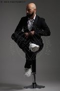 Foto Tentazioni Hot Boy Bari Lulu 3278914760 - 4