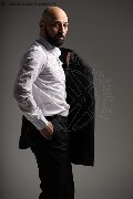 Foto Tentazioni Hot Boy Bari Lulu 3278914760 - 21