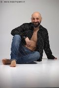 Foto Tentazioni Hot Boy Bari Lulu 3278914760 - 36