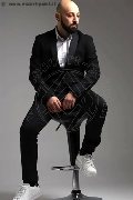 Foto Tentazioni Hot Boy Bari Lulu 3278914760 - 7