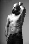 Foto Tentazioni Hot Boy Bari Lulu 3278914760 - 26
