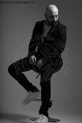 Foto Tentazioni Hot Boy Bari Lulu 3278914760 - 16