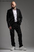 Foto Tentazioni Hot Boy Bari Lulu 3278914760 - 11