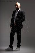 Foto Tentazioni Hot Boy Bari Lulu 3278914760 - 14