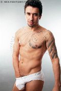 Foto Tentazioni Hot Boy Barletta Angel 3934835633 - 2