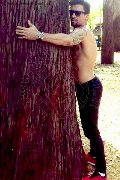 Foto Tentazioni Hot Boy Barletta Angel 3934835633 - 5