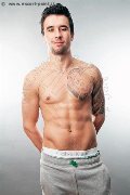 Foto Tentazioni Hot Boy Barletta Angel 3934835633 - 3